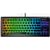 Клавиатура SteelSeries Apex 3 TKL USB UA Black (SS64817) Клавиатура SteelSeries Apex 3 TKL USB UA Black (SS64817)