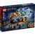 Конструктор LEGO Harry Potter Очаровательный чемодан Хогвартса 603 детали (76399), изображение 10 Конструктор LEGO Harry Potter Очаровательный чемодан Хогвартса 603 детали (76399), изображение 10