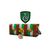 Конструктор LEGO Harry Potter Очаровательный чемодан Хогвартса 603 детали (76399), изображение 8 Конструктор LEGO Harry Potter Очаровательный чемодан Хогвартса 603 детали (76399), изображение 8