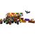Конструктор LEGO Harry Potter Очаровательный чемодан Хогвартса 603 детали (76399) Конструктор LEGO Harry Potter Очаровательный чемодан Хогвартса 603 детали (76399)
