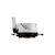 Система водного охлаждения ASUS ROG STRIX LC 240 RGB WHITE EDITION AMD AM4, TR4, LGA 115x,1366,2011,2011-3,2066 RGB WHITE EDITIO (90RC0062-M0UAY0), изображение 6 Система водного охлаждения ASUS ROG STRIX LC 240 RGB WHITE EDITION AMD AM4, TR4, LGA 115x,1366,2011,2011-3,2066 RGB WHITE EDITIO (90RC0062-M0UAY0), изображение 6