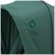 Коляска Maxi-Cosi Leona2 Essential Green (1204050111), изображение 8 Коляска Maxi-Cosi Leona2 Essential Green (1204050111), изображение 8