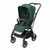 Коляска Maxi-Cosi Leona2 Essential Green (1204050111) Коляска Maxi-Cosi Leona2 Essential Green (1204050111)