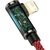 Дата кабель USB 2.0 AM to Lightning 1.0m CACS 2.4A 90 Legend Series Elbow Red Baseus (CACS000009), изображение 7 Дата кабель USB 2.0 AM to Lightning 1.0m CACS 2.4A 90 Legend Series Elbow Red Baseus (CACS000009), изображение 7