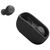Наушники JBL Wave Buds TWS Black (JBLWBUDSBLK), изображение 10 Наушники JBL Wave Buds TWS Black (JBLWBUDSBLK), изображение 10