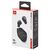 Наушники JBL Wave Buds TWS Black (JBLWBUDSBLK), изображение 11 Наушники JBL Wave Buds TWS Black (JBLWBUDSBLK), изображение 11