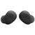 Наушники JBL Wave Buds TWS Black (JBLWBUDSBLK), изображение 2 Наушники JBL Wave Buds TWS Black (JBLWBUDSBLK), изображение 2