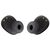 Наушники JBL Wave Buds TWS Black (JBLWBUDSBLK), изображение 3 Наушники JBL Wave Buds TWS Black (JBLWBUDSBLK), изображение 3