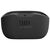 Наушники JBL Wave Buds TWS Black (JBLWBUDSBLK), изображение 4 Наушники JBL Wave Buds TWS Black (JBLWBUDSBLK), изображение 4