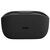 Наушники JBL Wave Buds TWS Black (JBLWBUDSBLK), изображение 5 Наушники JBL Wave Buds TWS Black (JBLWBUDSBLK), изображение 5
