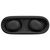 Наушники JBL Wave Buds TWS Black (JBLWBUDSBLK), изображение 6 Наушники JBL Wave Buds TWS Black (JBLWBUDSBLK), изображение 6