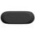 Наушники JBL Wave Buds TWS Black (JBLWBUDSBLK), изображение 7 Наушники JBL Wave Buds TWS Black (JBLWBUDSBLK), изображение 7