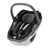 Автокресло Maxi-Cosi Coral 360 Essential Black Black Shell (8559672111) Автокресло Maxi-Cosi Coral 360 Essential Black Black Shell (8559672111)