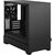 Корпус Fractal Design Pop Mini Silent Black TG (FD-C-POS1M-02), изображение 7