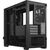 Корпус Fractal Design Pop Mini Silent Black TG (FD-C-POS1M-02), изображение 8