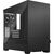 Корпус Fractal Design Pop Mini Silent Black TG (FD-C-POS1M-02)