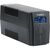 Источник бесперебойного питания Vinga LCD 1500VA plastic case (VPC-1500P), изображение 2 Источник бесперебойного питания Vinga LCD 1500VA plastic case (VPC-1500P), изображение 2