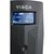 Источник бесперебойного питания Vinga LCD 1500VA plastic case (VPC-1500P), изображение 3 Источник бесперебойного питания Vinga LCD 1500VA plastic case (VPC-1500P), изображение 3