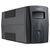 Источник бесперебойного питания Vinga LCD 1500VA plastic case (VPC-1500P), изображение 5 Источник бесперебойного питания Vinga LCD 1500VA plastic case (VPC-1500P), изображение 5