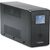 Источник бесперебойного питания Vinga LCD 1200VA metal case (VPC-1200M), изображение 2 Источник бесперебойного питания Vinga LCD 1200VA metal case (VPC-1200M), изображение 2