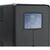 Источник бесперебойного питания Vinga LCD 1200VA metal case (VPC-1200M), изображение 3 Источник бесперебойного питания Vinga LCD 1200VA metal case (VPC-1200M), изображение 3