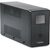 Источник бесперебойного питания Vinga LCD 1200VA metal case (VPC-1200M), изображение 5 Источник бесперебойного питания Vinga LCD 1200VA metal case (VPC-1200M), изображение 5