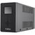 Источник бесперебойного питания Vinga LCD 1200VA metal case (VPC-1200M), изображение 6 Источник бесперебойного питания Vinga LCD 1200VA metal case (VPC-1200M), изображение 6