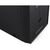 Источник бесперебойного питания Vinga LCD 1200VA metal case (VPC-1200M), изображение 7 Источник бесперебойного питания Vinga LCD 1200VA metal case (VPC-1200M), изображение 7