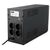 Источник бесперебойного питания Vinga LCD 1200VA metal case (VPC-1200M), изображение 9 Источник бесперебойного питания Vinga LCD 1200VA metal case (VPC-1200M), изображение 9