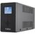 Источник бесперебойного питания Vinga LCD 1200VA metal case (VPC-1200M) Источник бесперебойного питания Vinga LCD 1200VA metal case (VPC-1200M)
