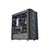 Кулер для процессора ThermalTake Riing Silent 12 RGB Sync Edition (CL-P052-AL12SW-A), изображение 12 Кулер для процессора ThermalTake Riing Silent 12 RGB Sync Edition (CL-P052-AL12SW-A), изображение 12