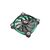 Кулер для процессора ThermalTake Riing Silent 12 RGB Sync Edition (CL-P052-AL12SW-A), изображение 7 Кулер для процессора ThermalTake Riing Silent 12 RGB Sync Edition (CL-P052-AL12SW-A), изображение 7
