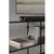 Акустическая система Harman Kardon Citation MultiBeam 1100 Black (HKCITAMB1100BLKEP), изображение 11 Акустическая система Harman Kardon Citation MultiBeam 1100 Black (HKCITAMB1100BLKEP), изображение 11