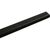 Акустическая система Harman Kardon Citation MultiBeam 1100 Black (HKCITAMB1100BLKEP), изображение 4 Акустическая система Harman Kardon Citation MultiBeam 1100 Black (HKCITAMB1100BLKEP), изображение 4