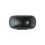 Акустическая система Harman Kardon Citation MultiBeam 1100 Black (HKCITAMB1100BLKEP), изображение 5 Акустическая система Harman Kardon Citation MultiBeam 1100 Black (HKCITAMB1100BLKEP), изображение 5