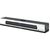 Акустическая система Harman Kardon Citation MultiBeam 1100 Black (HKCITAMB1100BLKEP), изображение 8 Акустическая система Harman Kardon Citation MultiBeam 1100 Black (HKCITAMB1100BLKEP), изображение 8