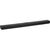 Акустическая система Harman Kardon Citation MultiBeam 1100 Black (HKCITAMB1100BLKEP) Акустическая система Harman Kardon Citation MultiBeam 1100 Black (HKCITAMB1100BLKEP)