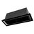Витяжка кухонна Perfelli BISP 9673 BL 1000 LED Strip, зображення 3 Витяжка кухонна Perfelli BISP 9673 BL 1000 LED Strip, зображення 3
