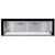 Витяжка кухонна Perfelli BISP 9673 BL 1000 LED Strip, зображення 6 Витяжка кухонна Perfelli BISP 9673 BL 1000 LED Strip, зображення 6
