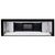 Витяжка кухонна Perfelli BISP 9673 BL 1000 LED Strip, зображення 7 Витяжка кухонна Perfelli BISP 9673 BL 1000 LED Strip, зображення 7