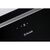 Витяжка кухонна Perfelli BISP 9673 BL 1000 LED Strip, зображення 8 Витяжка кухонна Perfelli BISP 9673 BL 1000 LED Strip, зображення 8