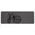 Витяжка кухонна Perfelli BISP 9673 BL 1000 LED Strip, зображення 9 Витяжка кухонна Perfelli BISP 9673 BL 1000 LED Strip, зображення 9