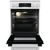 Плита Gorenje GEC5C42WG, изображение 7 Плита Gorenje GEC5C42WG, изображение 7