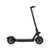 Электросамокат Like.Bike One (Black) 270 Wh (637102), изображение 4