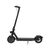 Электросамокат Like.Bike One (Black) 270 Wh (637102)