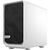 Корпус Fractal Design Meshify 2 Nano Wh TG clearTint (FD-C-MES2N-02), изображение 2