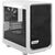 Корпус Fractal Design Meshify 2 Nano Wh TG clearTint (FD-C-MES2N-02), изображение 4