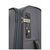 Чемодан Travelite CROSSLITE Anthracite S (TL089547-04), изображение 10 Чемодан Travelite CROSSLITE Anthracite S (TL089547-04), изображение 10