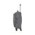 Чемодан Travelite CROSSLITE Anthracite S (TL089547-04), изображение 3 Чемодан Travelite CROSSLITE Anthracite S (TL089547-04), изображение 3