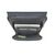 Чемодан Travelite CROSSLITE Anthracite S (TL089547-04), изображение 5 Чемодан Travelite CROSSLITE Anthracite S (TL089547-04), изображение 5